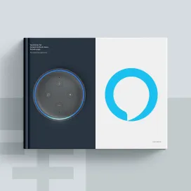 Amazon Echo Alexa